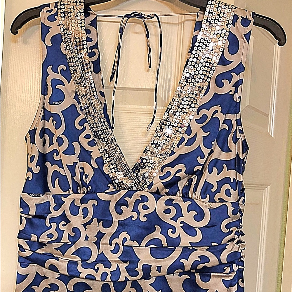 SOLD -NOT AVAILABLE
